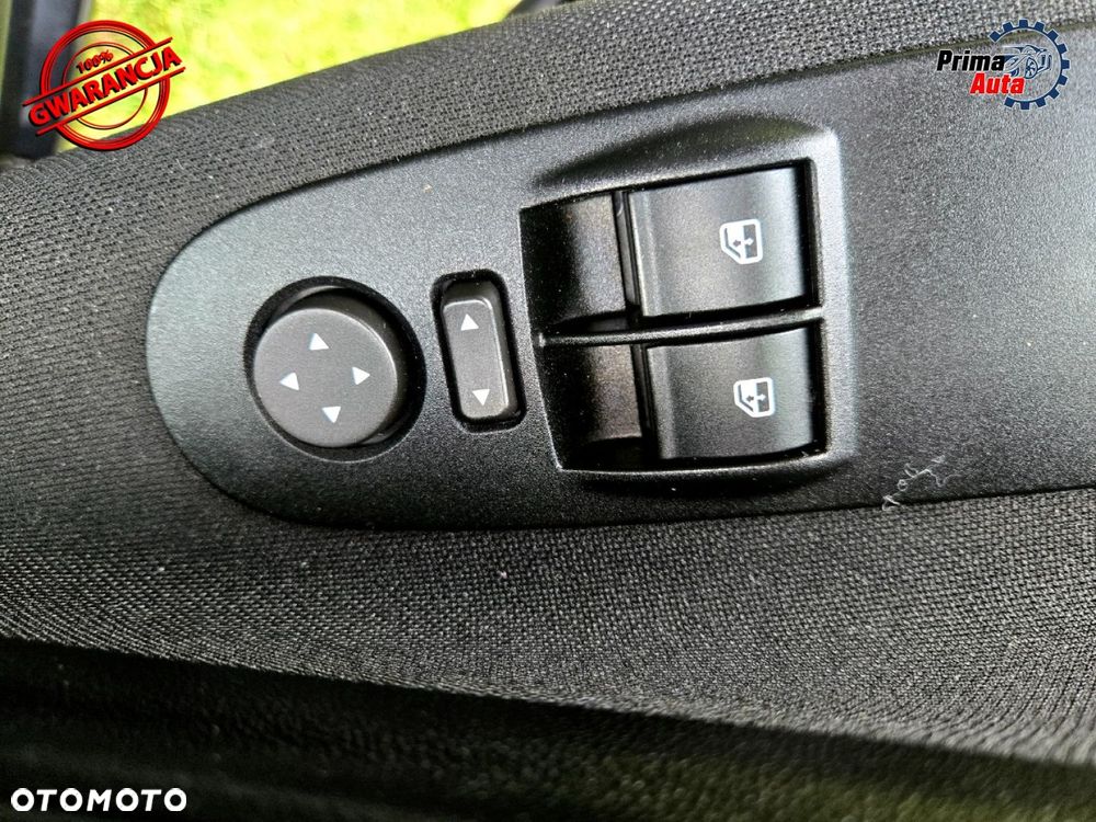 Fiat Punto - 19
