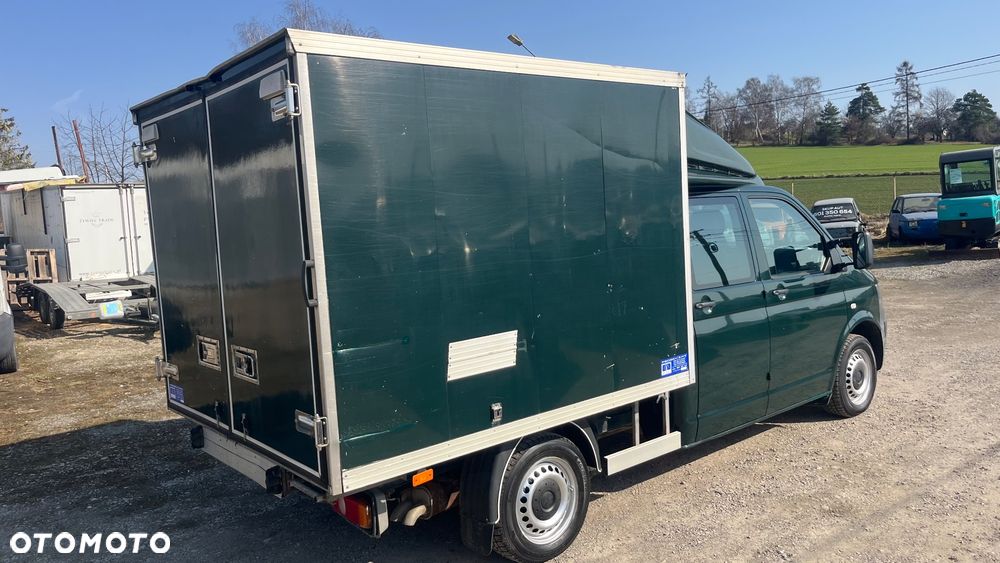 Opel MOVANO - 33