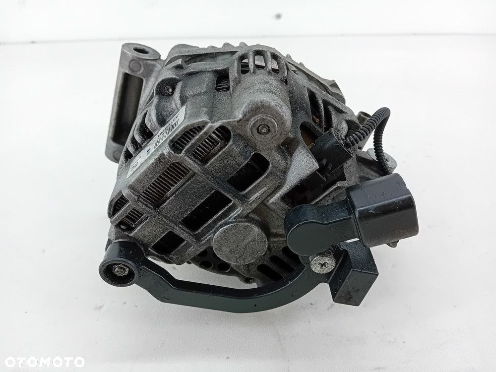 ALTERNATOR MINI R56 A3TG5281  DRA0276 1.4 16V REMY - 3