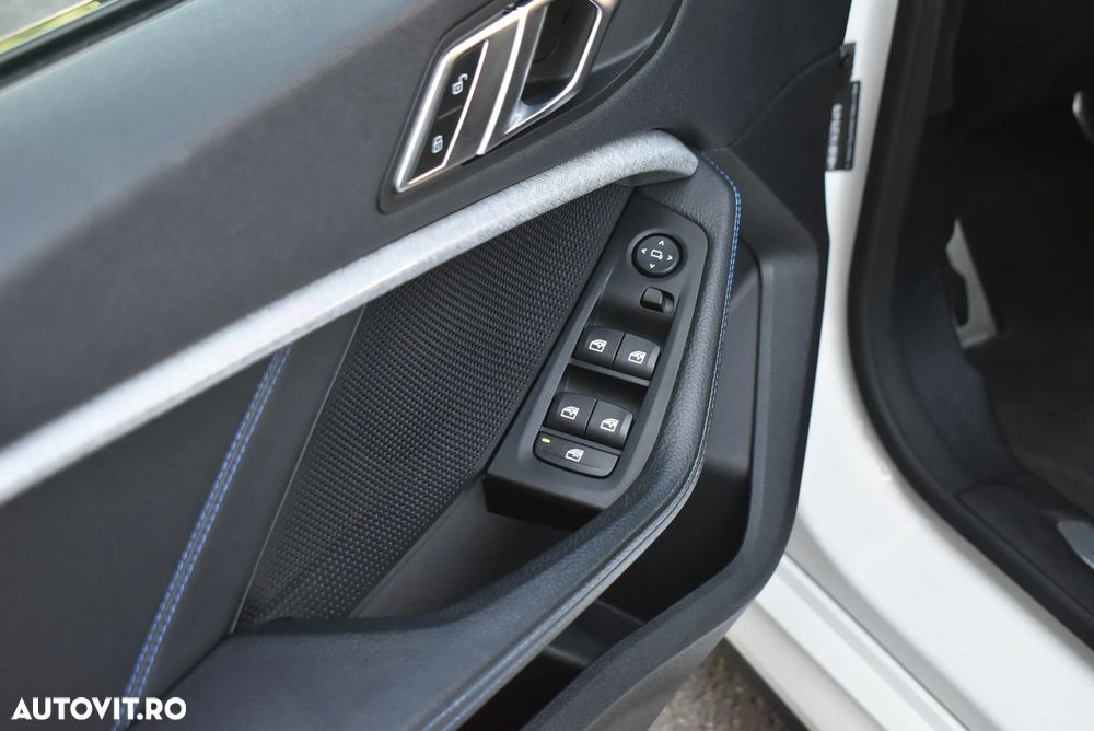 BMW Seria 2 - 12