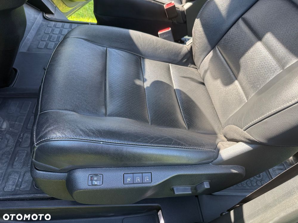 Citroën SpaceTourer 2.0 BlueHDi XL Business Lounge - 34