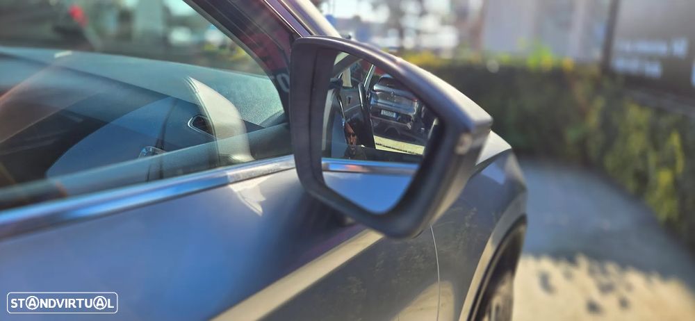 SEAT Ateca 1.6 TDI Style - 15