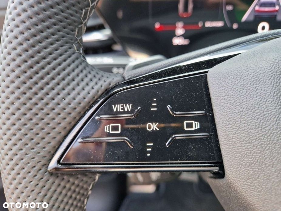 Audi Q5 Sportback - 7