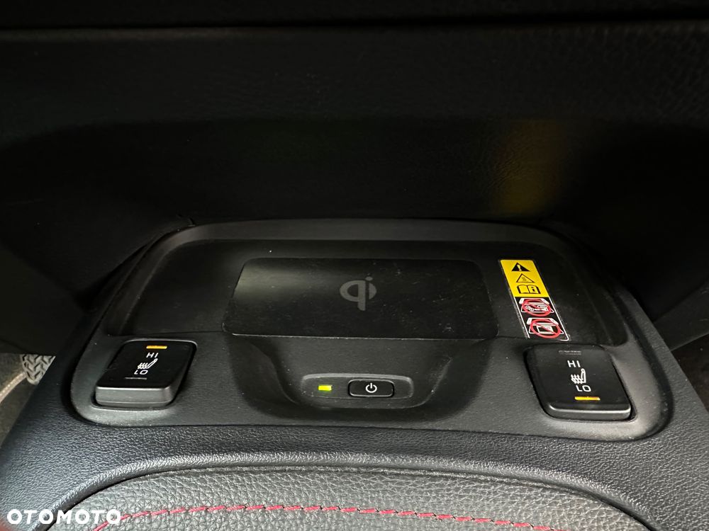 Toyota Corolla 1.8 Hybrid GR Sport - 13
