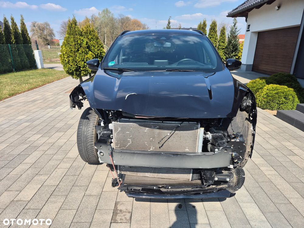 Ford Kuga 1.5 EcoBoost ST-LINE X - 8