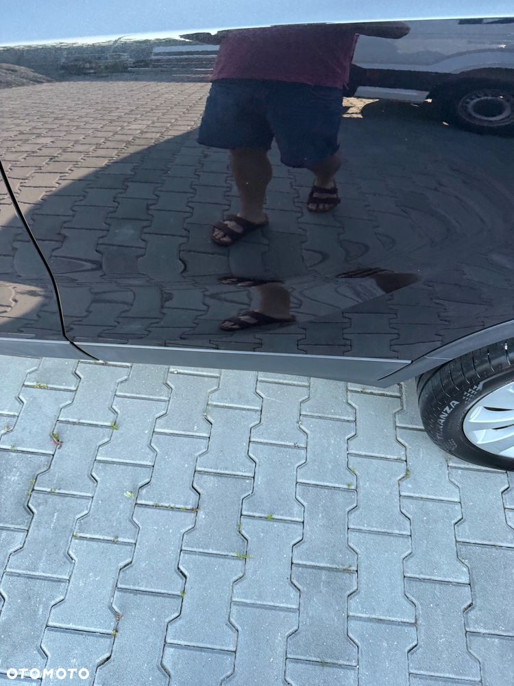 Opel Mokka 1.6 CDTI Cosmo S&S - 14