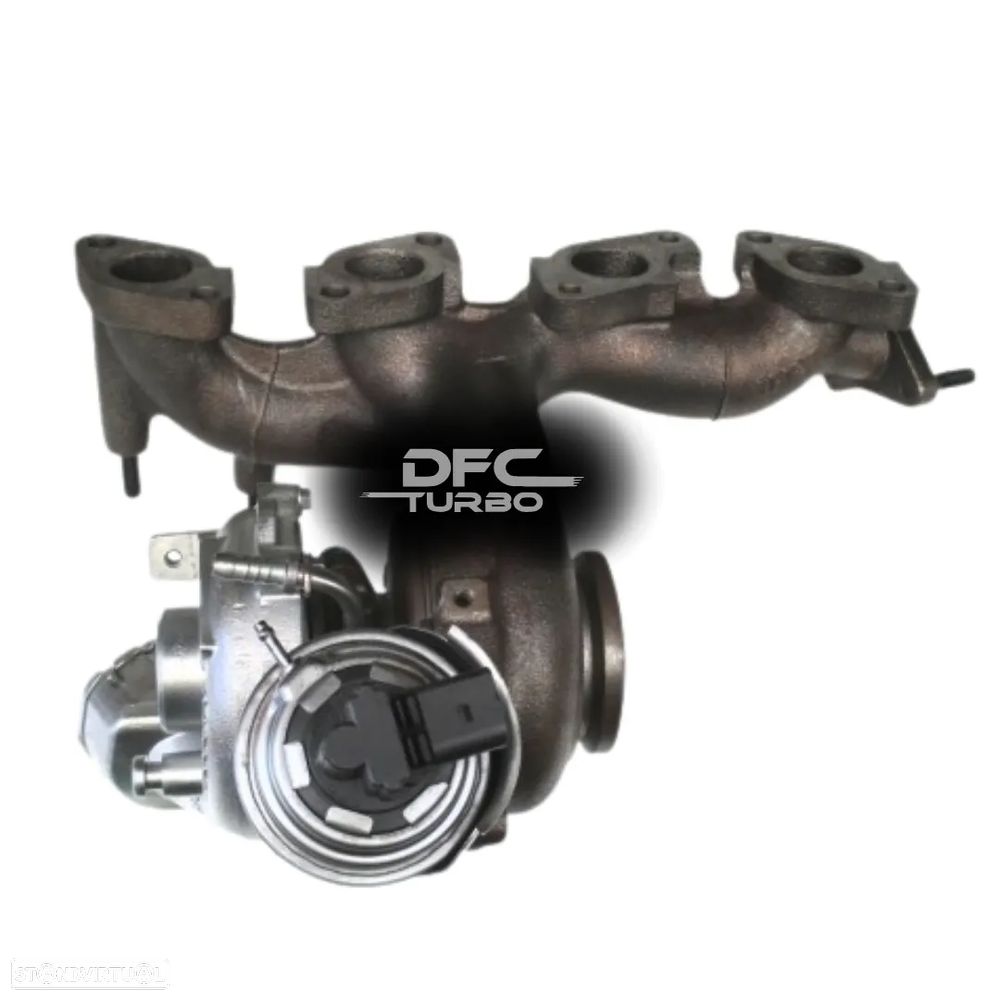 CHRYSLER, DODGE, JEEP, MITSUBISHI   2.0 CRD  - 768652 - 3