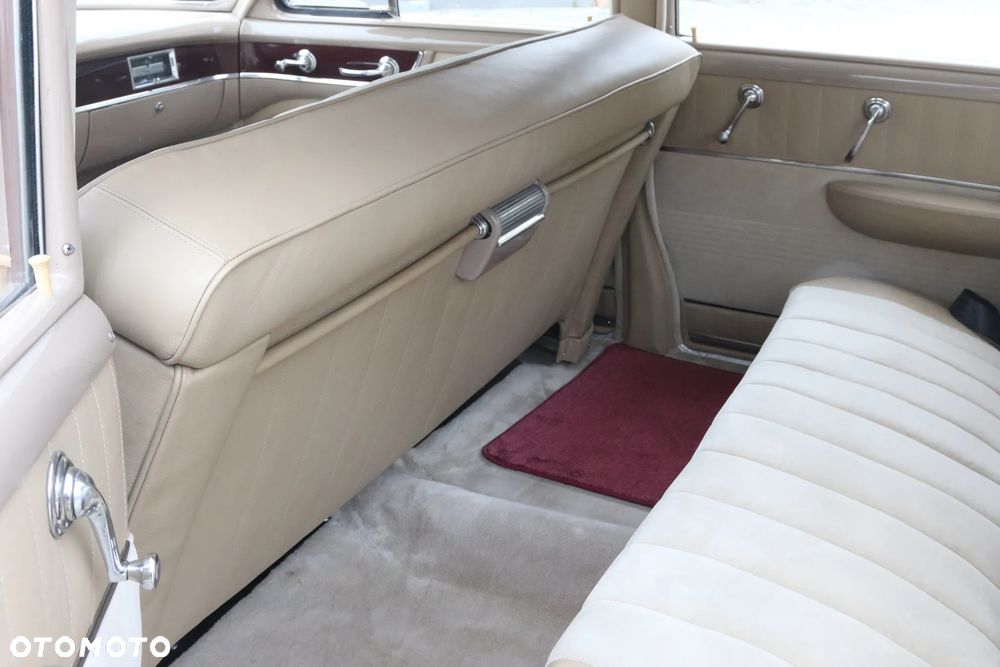 Cadillac Inny - 26