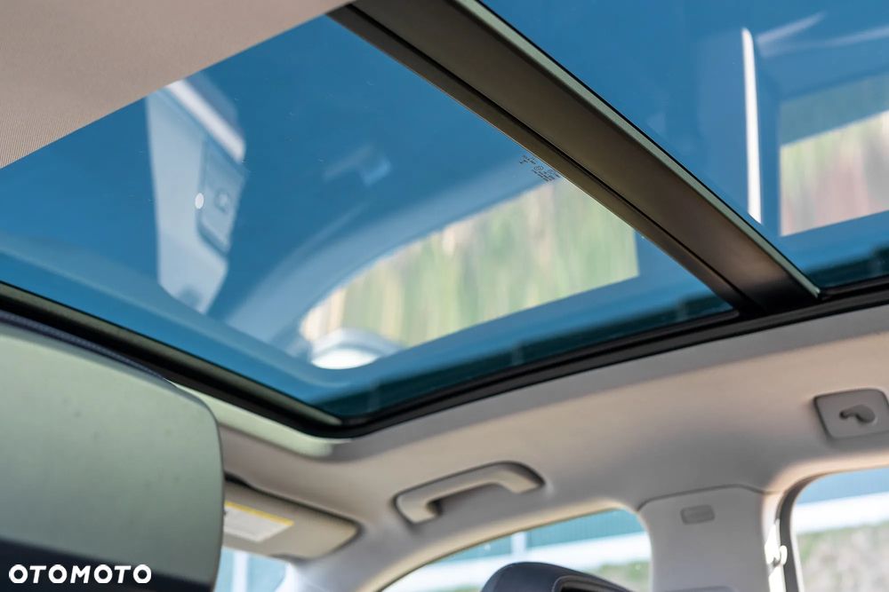 Audi Q5 45 TFSI quattro S tronic S line - 14