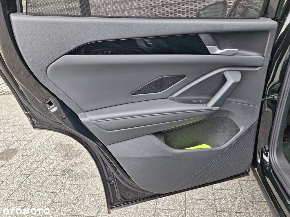 Volkswagen Tayron - 13
