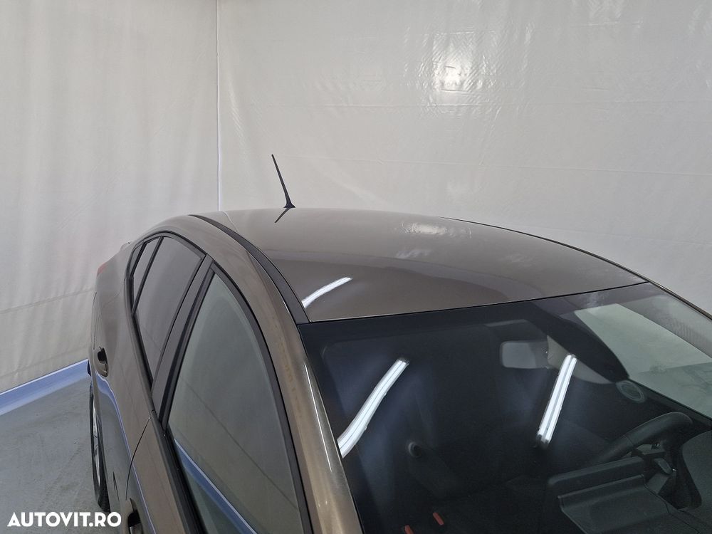 Dacia Logan ECO-G 100 MT6 Comfort - 18