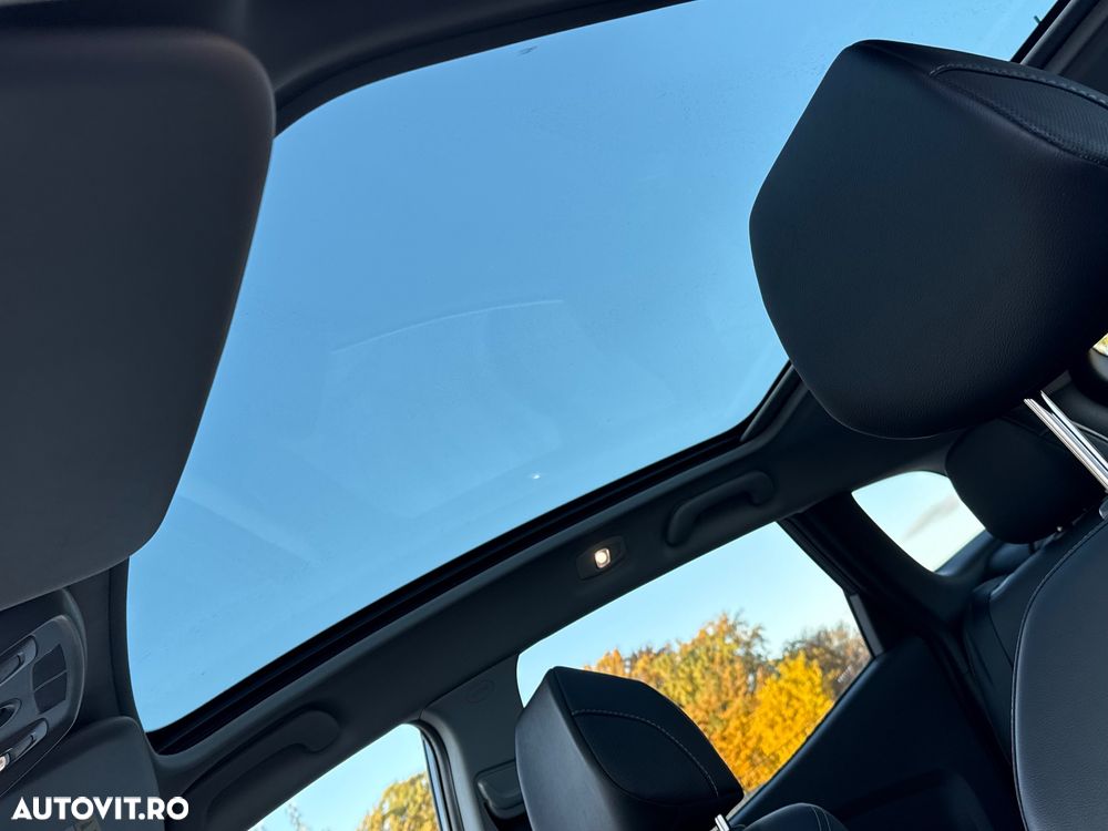 Renault Kadjar Energy dCi 130 4x4 XMOD - 9