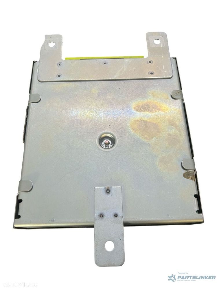 Alte module/unitati de control ISUZU TROOPER II UB 1991 - 2000 8943153490 - 2