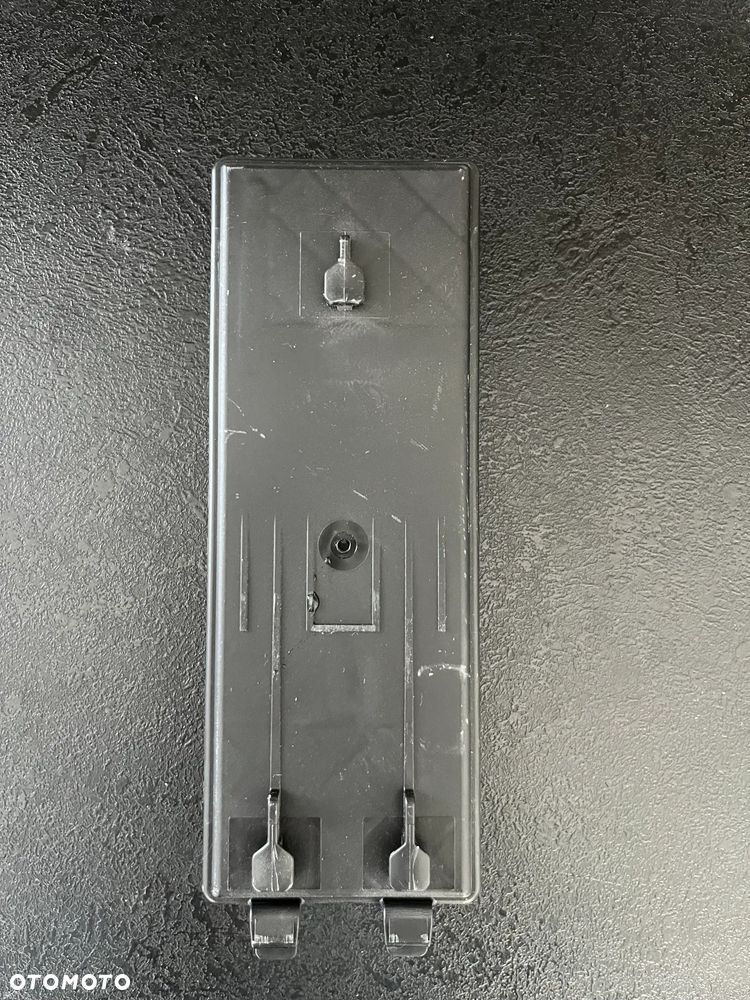 VW AUDI MODUŁ STEROWNIK OTWIERANIA KLAPY TYLNEJ BAGAŻNIKA 5WC959107A - 2