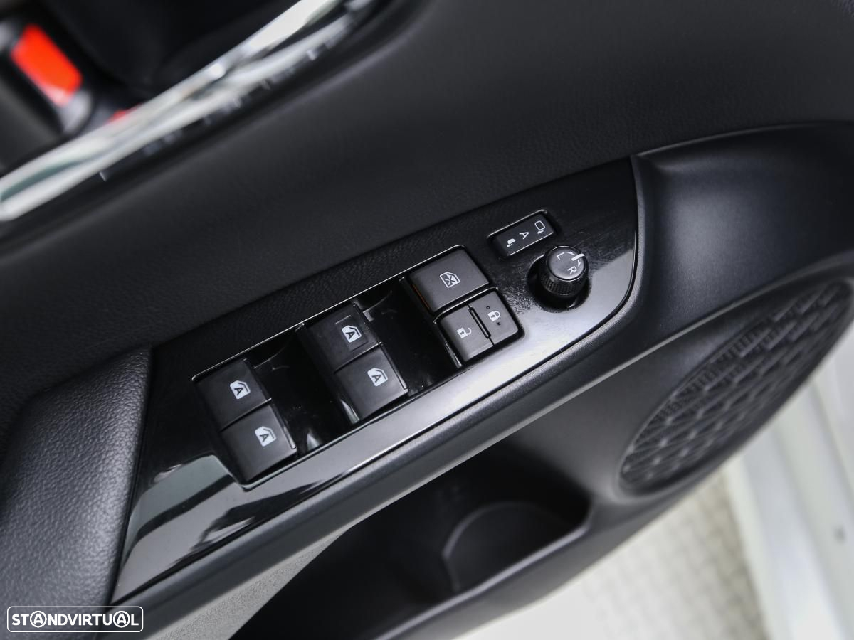 Toyota Prius - 13