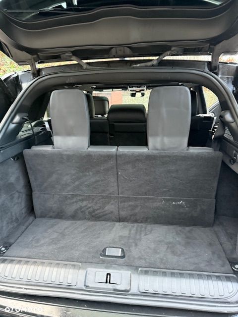 Land Rover Range Rover Sport P400 3.0 HSE Dynamic - 11