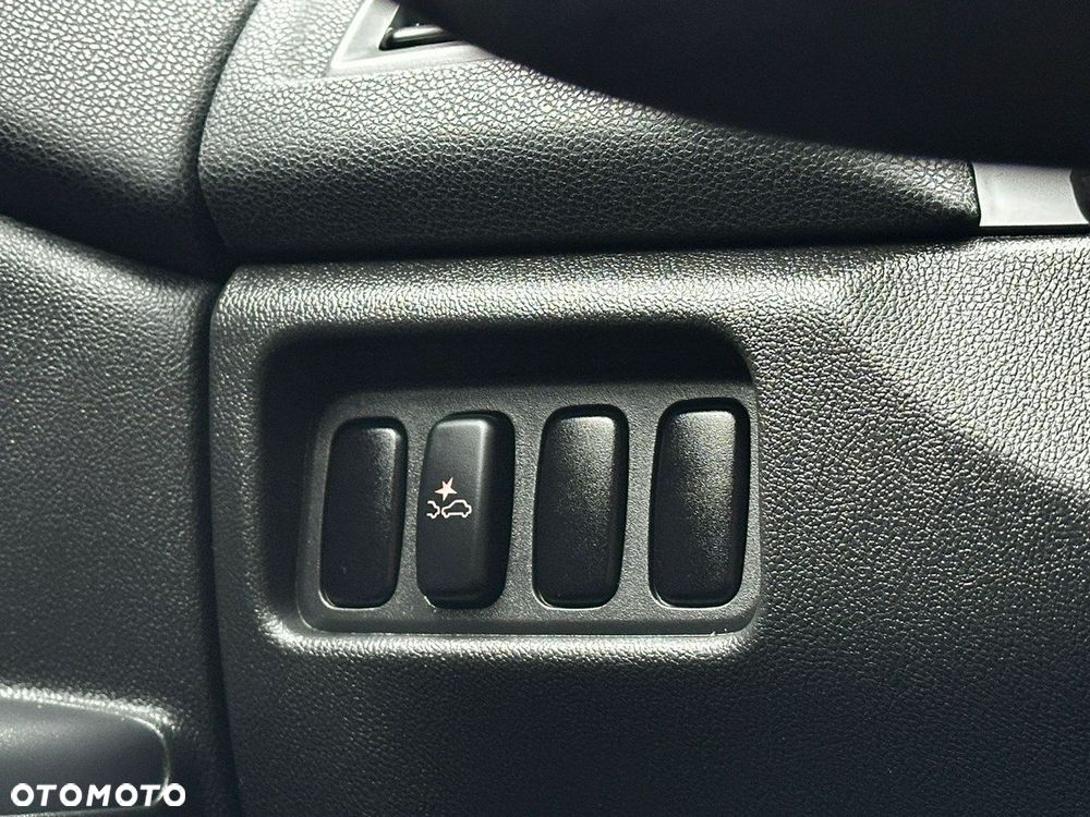 Mitsubishi ASX 1.6 2WD Diamant Edition - 21