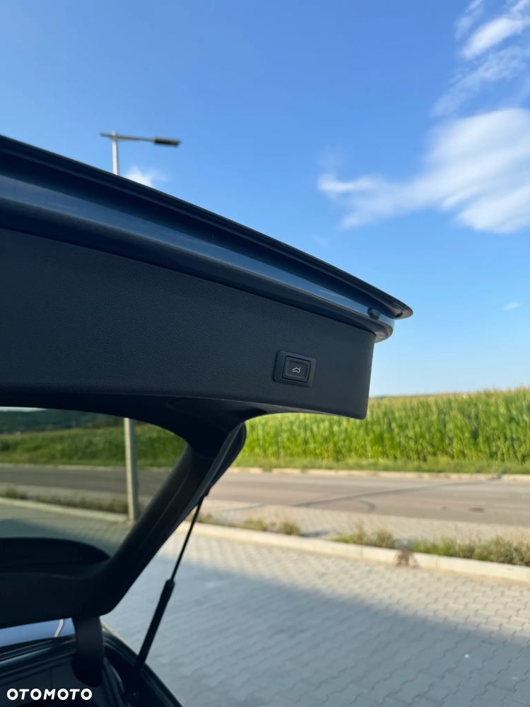 Audi A4 Avant 2.0 TDI clean diesel Quattro - 2