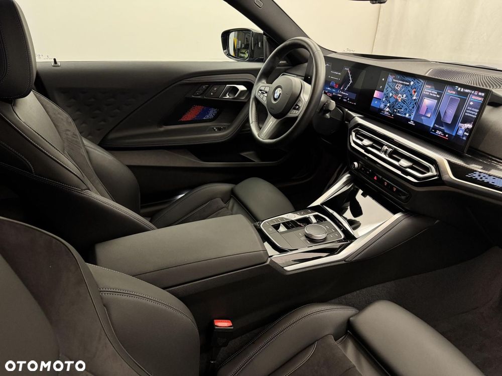 BMW Seria 2 - 27
