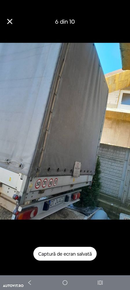 Fiat DUCATO - 2