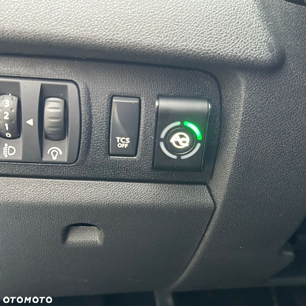 Renault Megane 1.6 16V Limited - 16