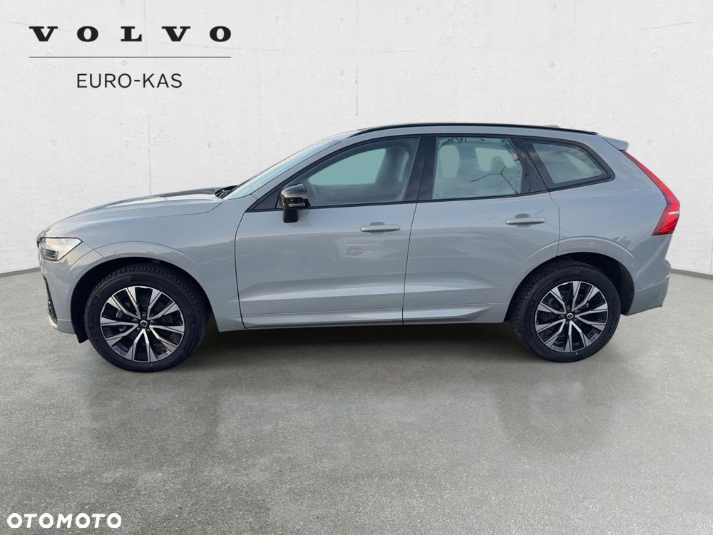 Volvo XC 60 - 9