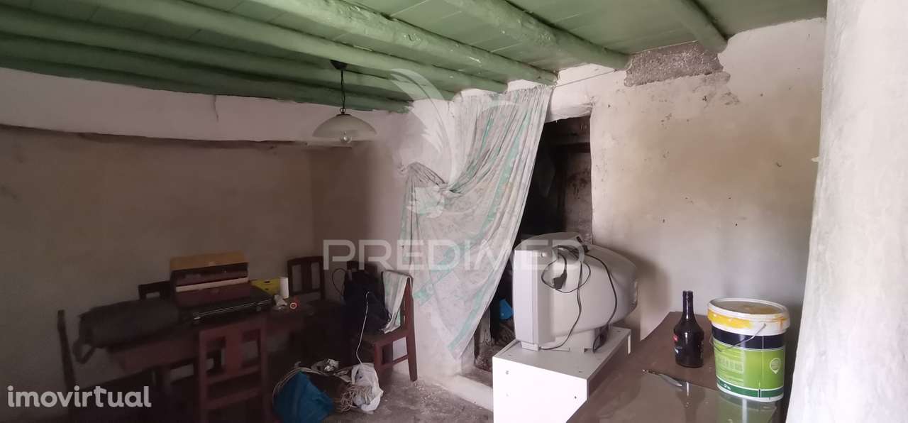 Moradia T3 - Grande imagem: 2/11