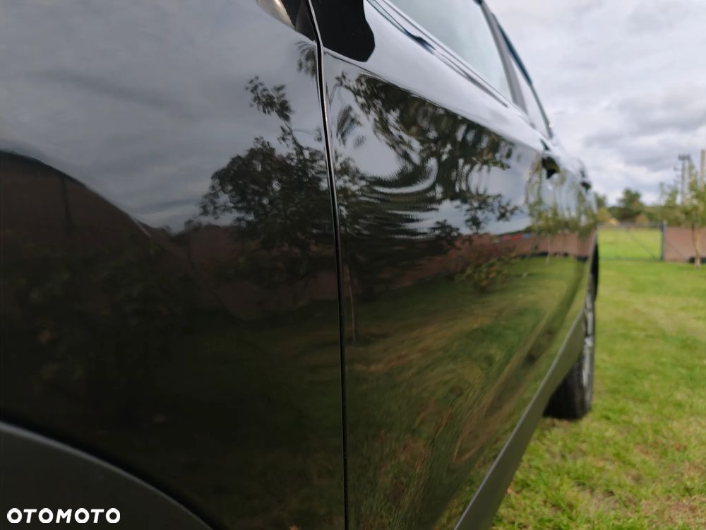 Nissan Qashqai 1.5 dCi N-Connecta - 33