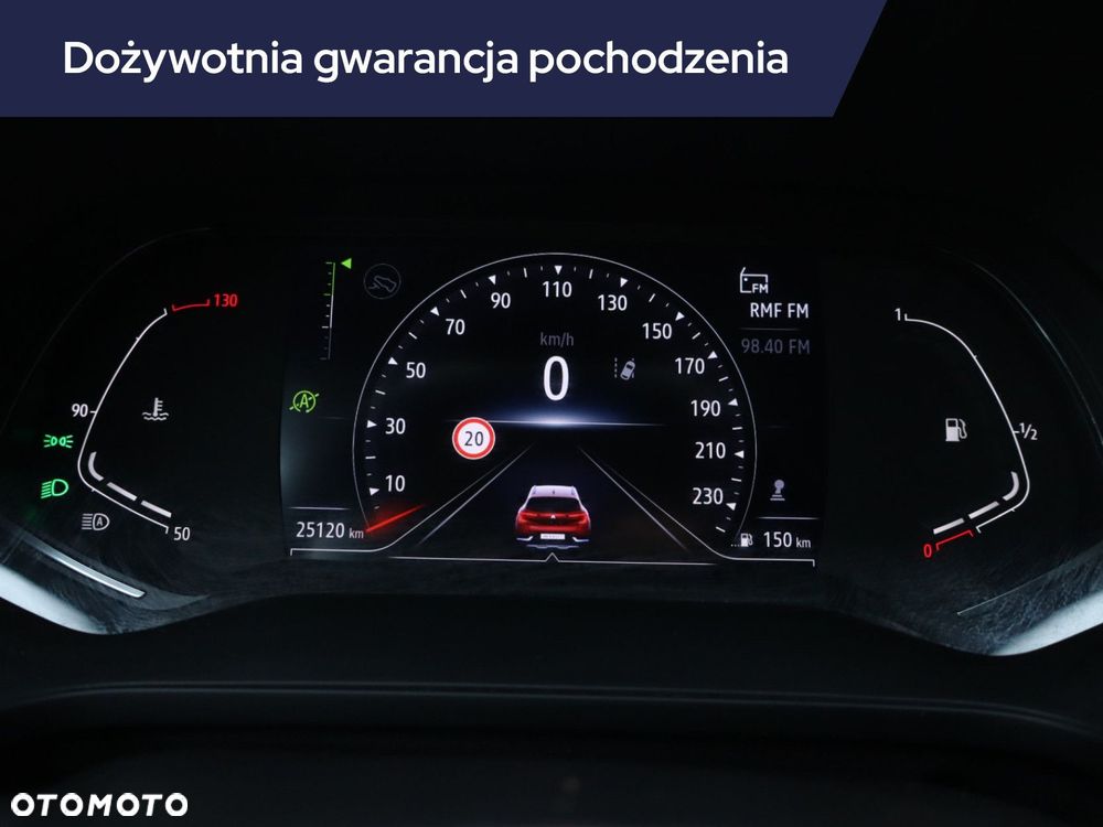 Renault Captur - 13