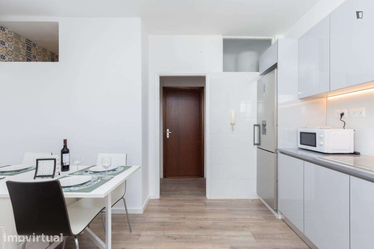 Quarto - localizado em Bonfim Porto - Grande imagem: 5/15