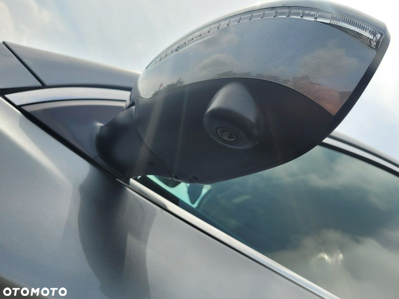 Nissan Qashqai - 22