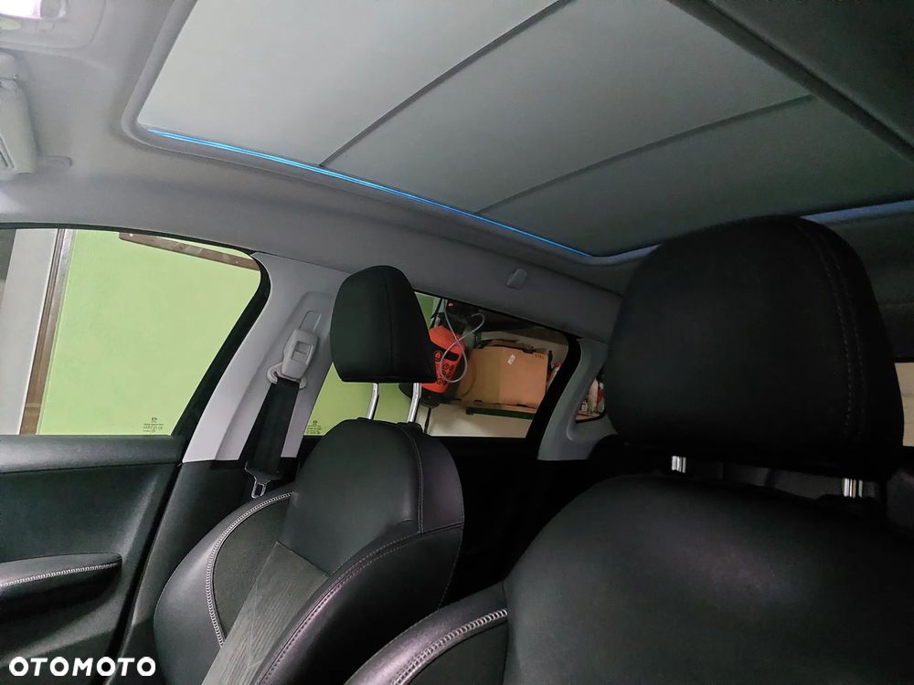 Peugeot 2008 1.6 BlueHDi Allure - 11