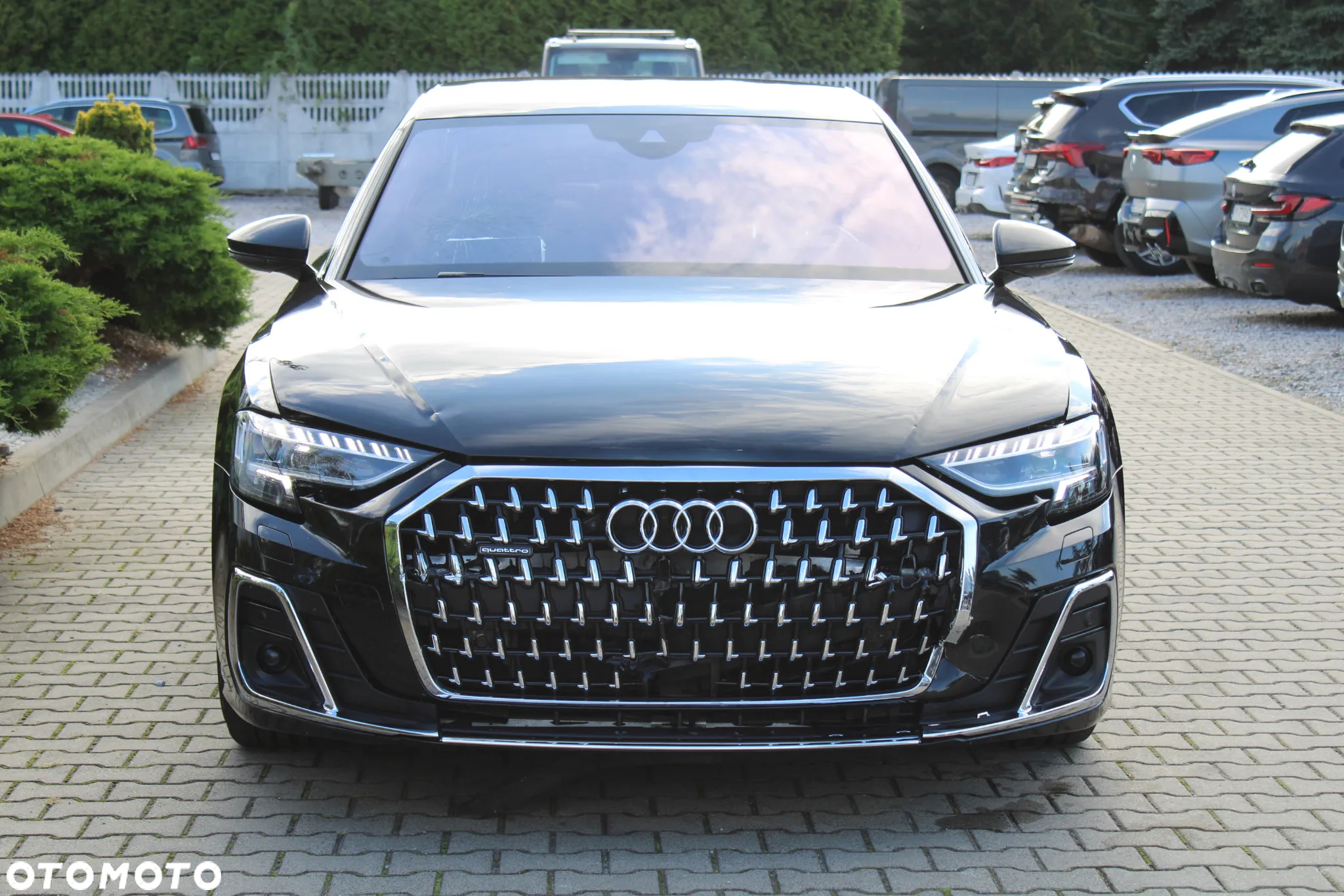 Audi A8 ver-50-tdi-mhev-quattro-tiptr - 3