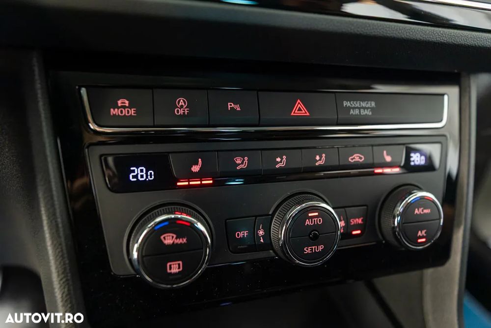 Seat Leon - 19