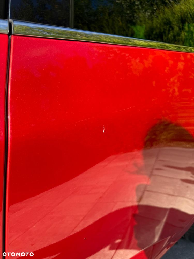 Renault Megane 1.6 SCe Limited 2018 - 10