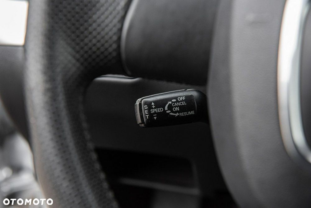 Audi A4 Avant 2.0T FSI Quattro - 21