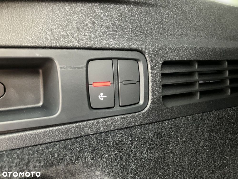 Audi Q5 - 20
