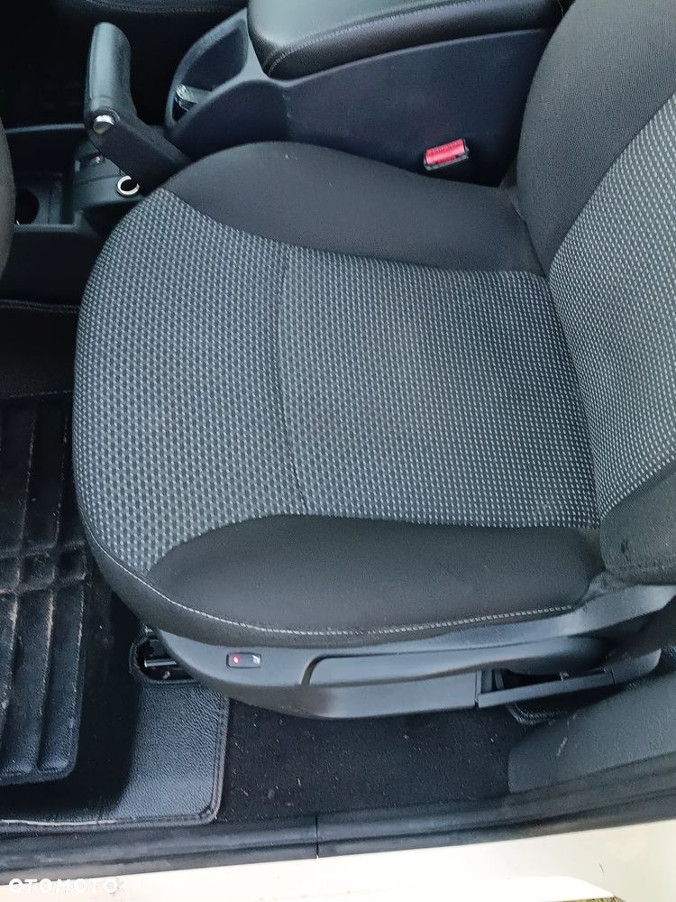 Mercedes-Benz Citan - 17