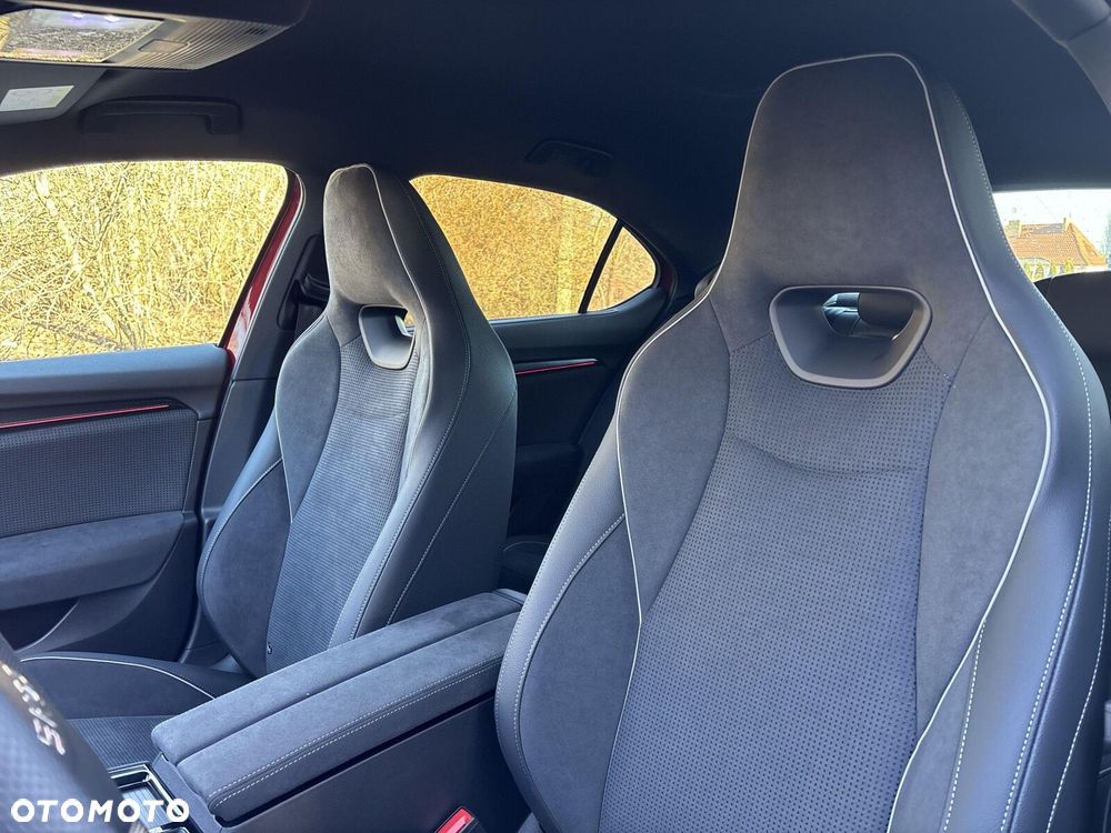 Skoda Superb - 12