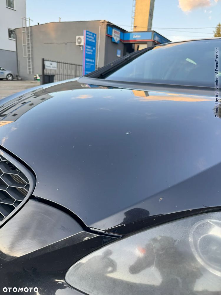 Seat Leon 2.0 T FSI Cupra - 15