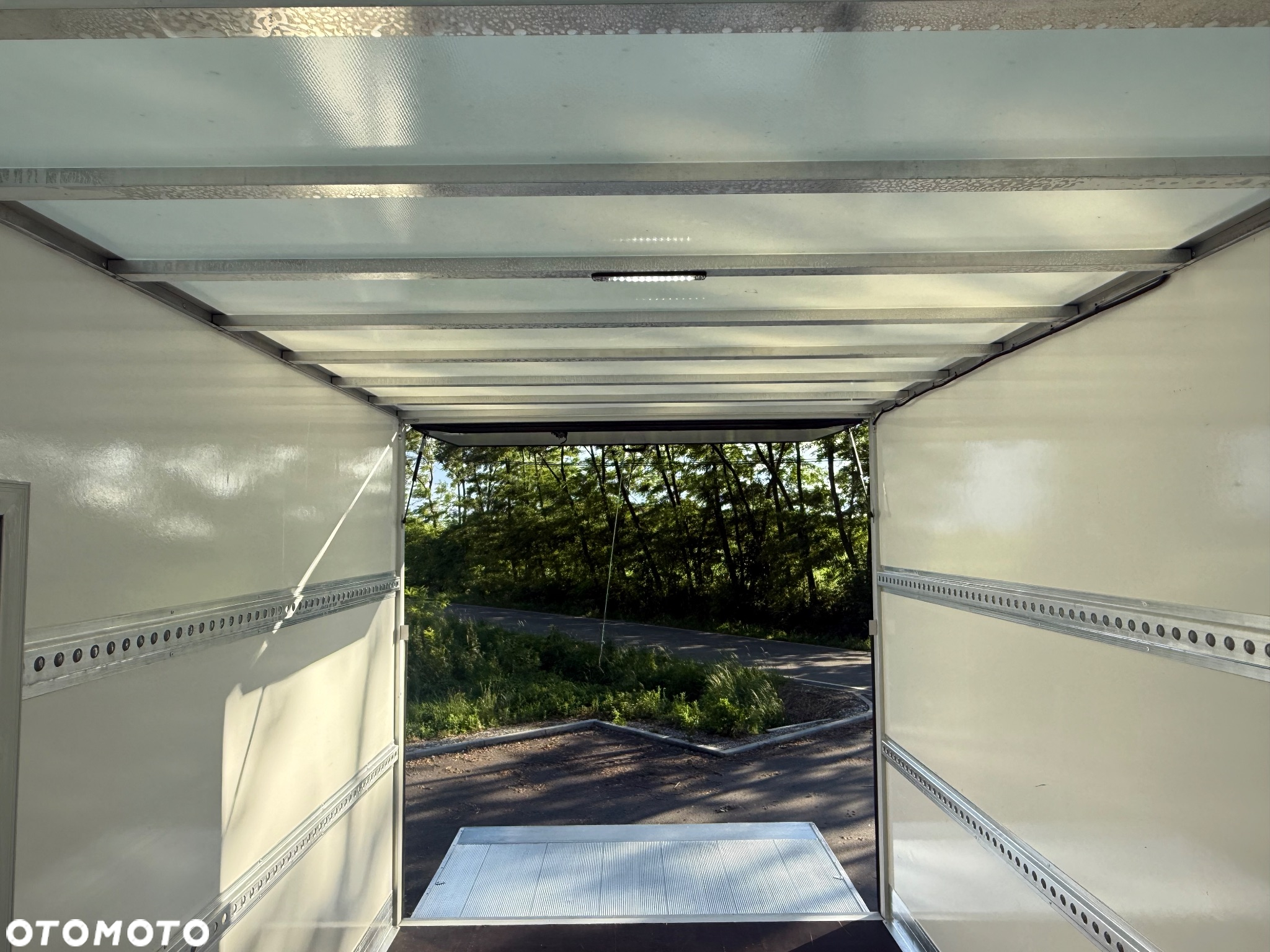 Renault Master - 10
