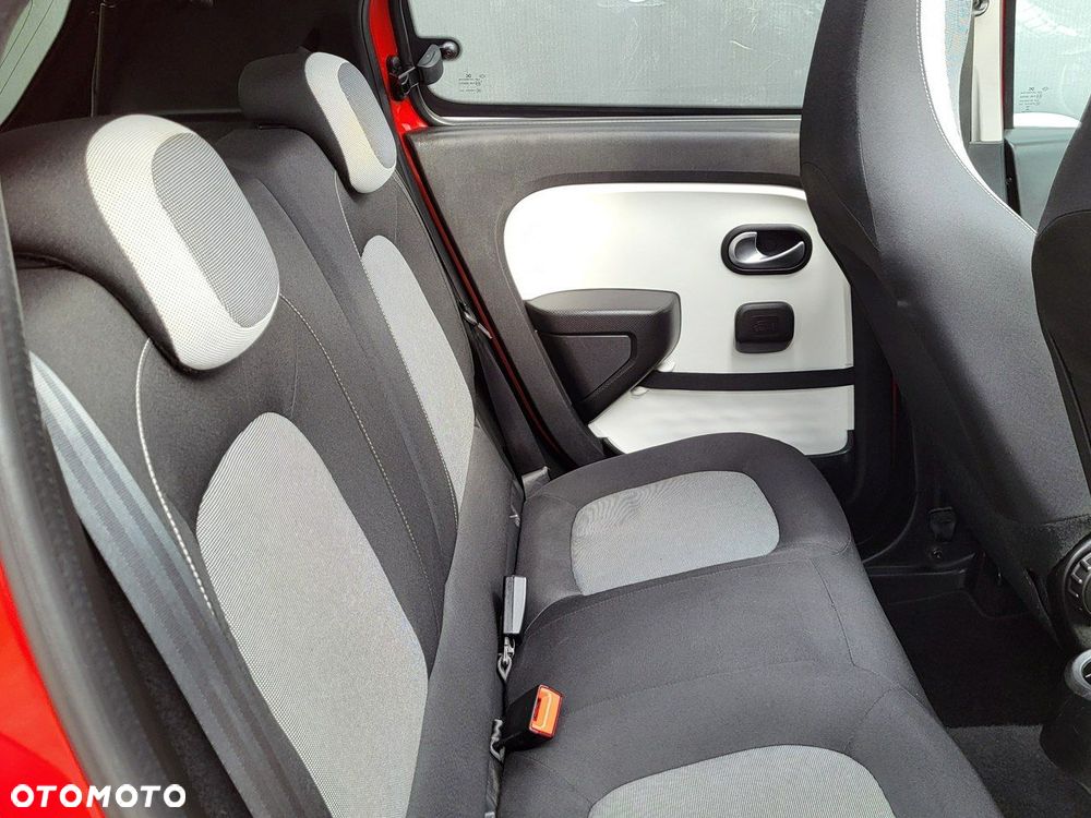 Renault Twingo - 19