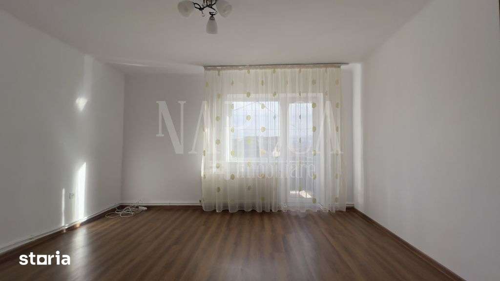 Apartament 2 camere de vanzare in Iris, Cluj Napoca — fotografia 3