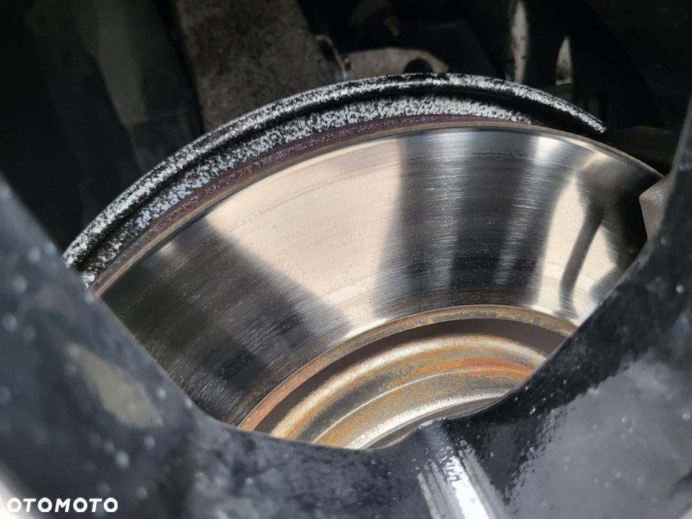 Volvo V90 B4 D Geartronic Momentum - 15