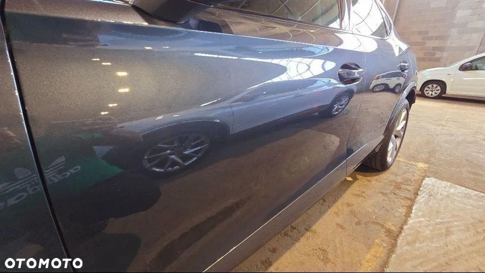 Cupra Formentor 1.5 TSI DSG - 13