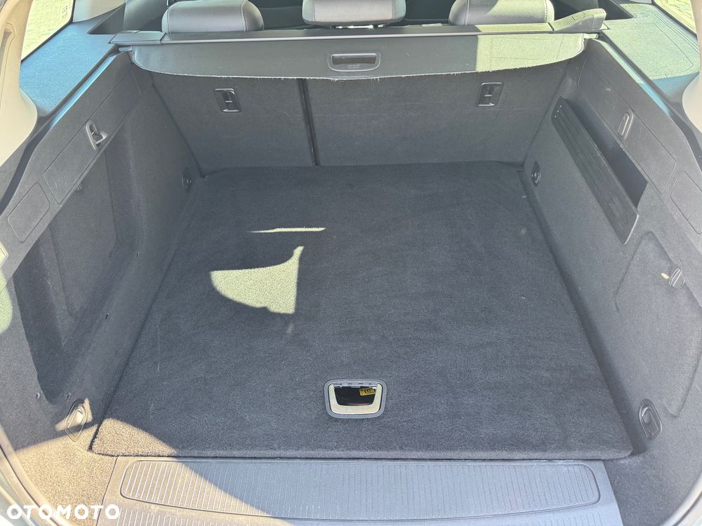 Opel Astra - 10