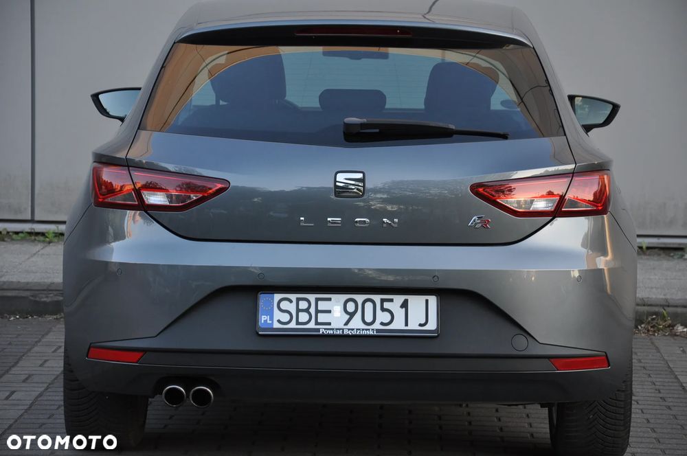 Seat Leon ver-sc-2-0-tdi-dpf-start-stop-dsg-fr - 6