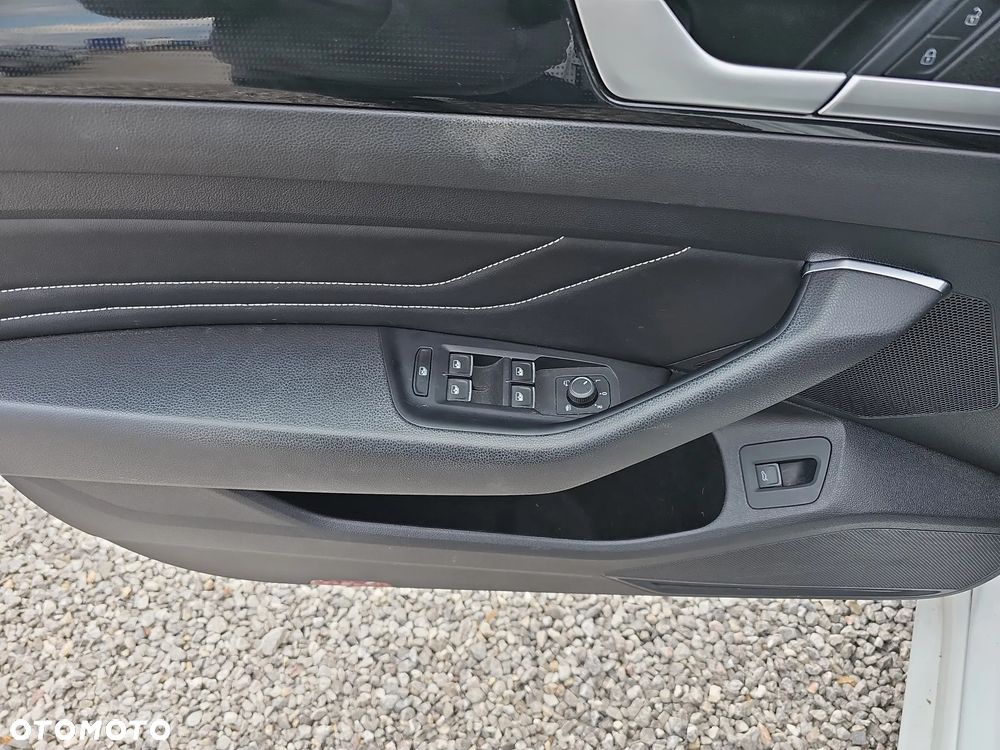 Volkswagen Arteon 2.0 TSI R-Line DSG - 14