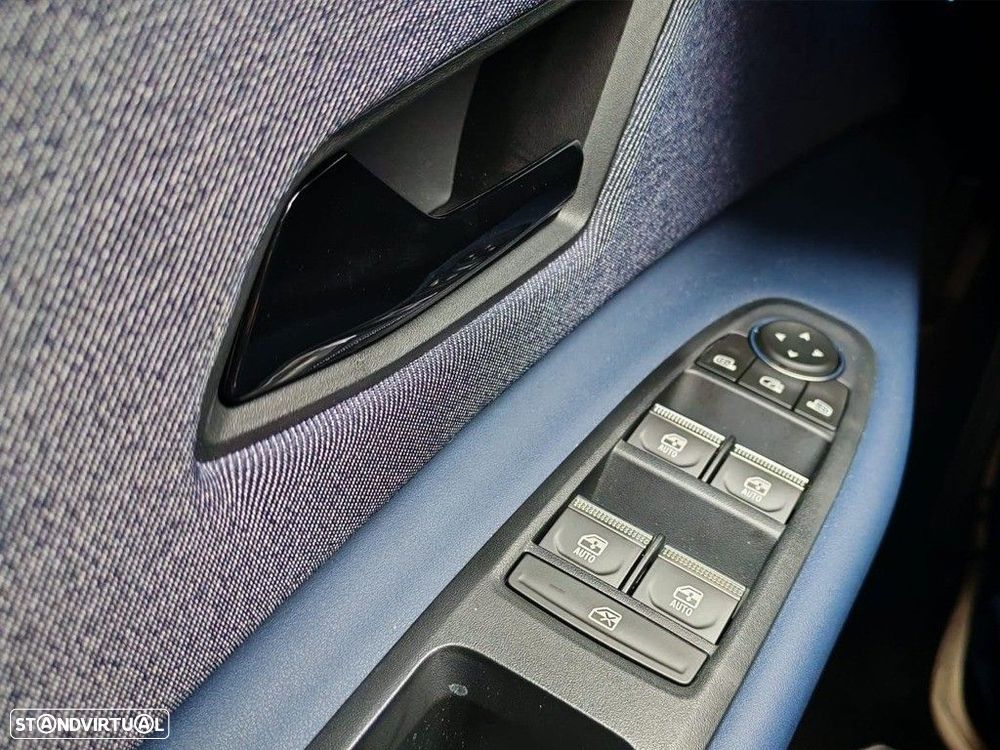 Renault 4 E-Tech 52 kWh Techno Autonomia Conforto - 7