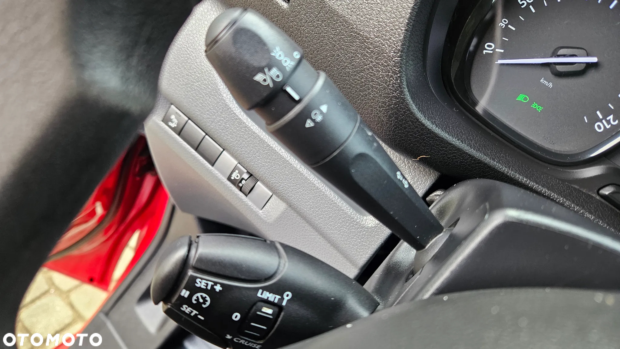 Toyota Proace - 24
